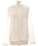 389900 Chemises et blouses GRACE ET MILA Occasion Once Again Friperie en ligne