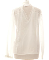 389900 Chemises et blouses GRACE ET MILA Occasion Vêtement occasion seconde main