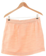 389901 Jupes VILA Occasion Once Again Friperie en ligne