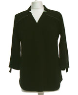 389902 Tops et t-shirts MAMOUCHKA Occasion Once Again Friperie en ligne