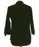 389902 Tops et t-shirts MAMOUCHKA Occasion Vêtement occasion seconde main
