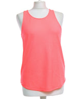 389903 Tops et t-shirts PRINCESSE TAM TAM Occasion Once Again Friperie en ligne