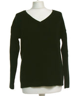 389904 Pulls et gilets PRINCESSE TAM TAM Occasion Once Again Friperie en ligne