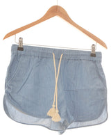 389906 Shorts et bermudas PRINCESSE TAM TAM Occasion Once Again Friperie en ligne