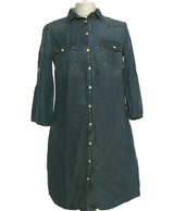 389907 Robes MANGO Occasion Once Again Friperie en ligne