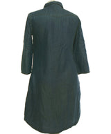 389907 Robes MANGO Occasion Vêtement occasion seconde main
