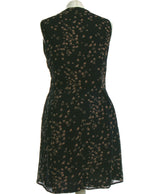 389908 Robes LA P'TITE ÉTOILE Occasion Vêtement occasion seconde main