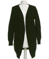 389910 Pulls et gilets LA P'TITE ÉTOILE Occasion Once Again Friperie en ligne