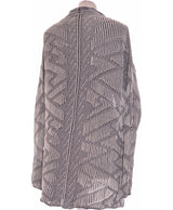 389912 Pulls et gilets LE TEMPS DES CERISES Occasion Vêtement occasion seconde main