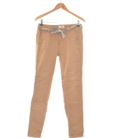 389914 Pantalons et pantacourts LE TEMPS DES CERISES Occasion Once Again Friperie en ligne