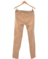 389914 Pantalons et pantacourts LE TEMPS DES CERISES Occasion Vêtement occasion seconde main