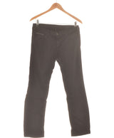 389915 Jeans LE TEMPS DES CERISES Occasion Once Again Friperie en ligne