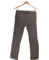389915 Jeans LE TEMPS DES CERISES Occasion Vêtement occasion seconde main