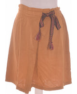 389916 Jupes BONOBO Occasion Once Again Friperie en ligne