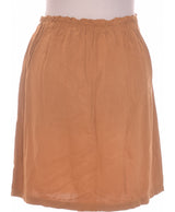 389916 Jupes BONOBO Occasion Vêtement occasion seconde main