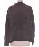 389917 Pulls et gilets MANGO Occasion Once Again Friperie en ligne
