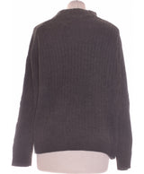 389917 Pulls et gilets MANGO Occasion Vêtement occasion seconde main