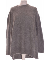 389918 Pulls et gilets ZARA Occasion Once Again Friperie en ligne