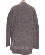389918 Pulls et gilets ZARA Occasion Vêtement occasion seconde main