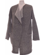 389920 Pulls et gilets MANGO Occasion Once Again Friperie en ligne