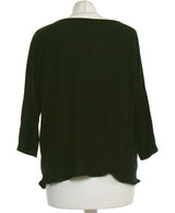 389921 Tops et t-shirts MANGO Occasion Vêtement occasion seconde main