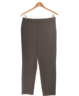 389922 Pantalons et pantacourts ZARA Occasion Once Again Friperie en ligne