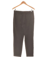 389922 Pantalons et pantacourts ZARA Occasion Vêtement occasion seconde main