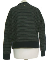 389924 Pulls et gilets ONLY Occasion Vêtement occasion seconde main