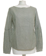389925 Tops et t-shirts ESPRIT Occasion Once Again Friperie en ligne