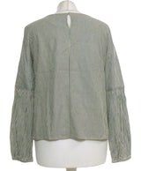 389925 Tops et t-shirts ESPRIT Occasion Vêtement occasion seconde main