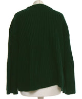 389927 Pulls et gilets MANGO Occasion Vêtement occasion seconde main