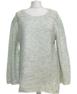 389928 Pulls et gilets ESPRIT Occasion Once Again Friperie en ligne