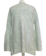 389928 Pulls et gilets ESPRIT Occasion Vêtement occasion seconde main