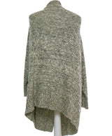 389929 Pulls et gilets ZARA Occasion Vêtement occasion seconde main