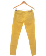 389931 Jeans BONOBO Occasion Vêtement occasion seconde main
