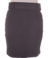 389934 Jupes ESPRIT Occasion Once Again Friperie en ligne