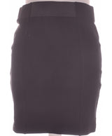 389934 Jupes ESPRIT Occasion Vêtement occasion seconde main