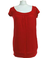 389935 Tops et t-shirts PIMKIE Occasion Once Again Friperie en ligne