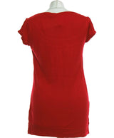 389935 Tops et t-shirts PIMKIE Occasion Vêtement occasion seconde main