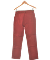 389936 Pantalons et pantacourts MONOPRIX Occasion Vêtement occasion seconde main