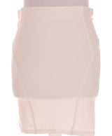389937 Jupes BERSHKA Occasion Once Again Friperie en ligne