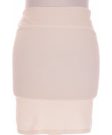 389937 Jupes BERSHKA Occasion Vêtement occasion seconde main