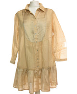 389940 Chemises et blouses JACQUELINE RIU Occasion Once Again Friperie en ligne