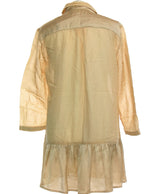 389940 Chemises et blouses JACQUELINE RIU Occasion Vêtement occasion seconde main