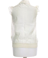 389943 Chemises et blouses MONOPRIX Occasion Vêtement occasion seconde main