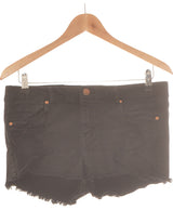 389944 Shorts et bermudas BERSHKA Occasion Once Again Friperie en ligne