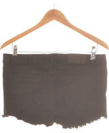 389944 Shorts et bermudas BERSHKA Occasion Vêtement occasion seconde main