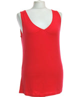 389945 Tops et t-shirts CAMAIEU Occasion Once Again Friperie en ligne