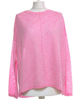 389946 Pulls et gilets ATMOSPHERE Occasion Once Again Friperie en ligne