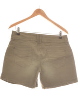 389950 Shorts et bermudas PROMOD Occasion Vêtement occasion seconde main